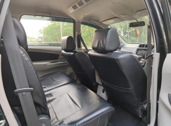 Jual New Avanza G 1.3 MT 2019 Hitam - B 2397 TIB - Gambar 10