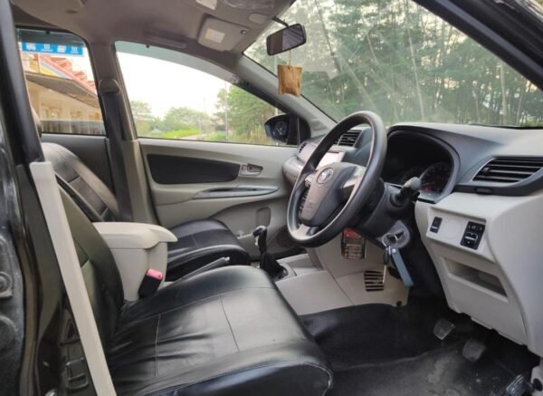 Jual New Avanza G 1.3 MT 2019 Hitam - B 2397 TIB - Gambar 4