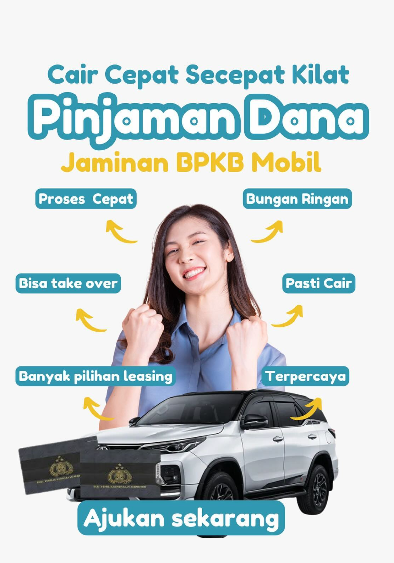 bpkb bpkb